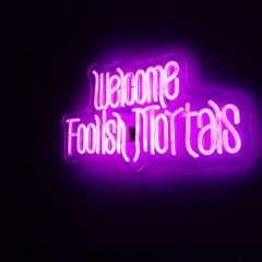 B.∆.D.∆.§.§.B.∆.§.§.