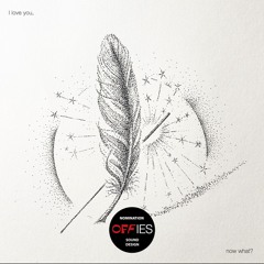 One Coffee - I Love You Now What OST