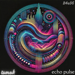 24a05 || echo pulse