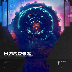 Hardez & Artheist - Shadowsoul