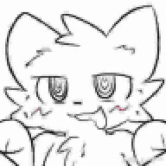 @xx_metalpipe_xx+@yuki:3 - loltryharderowo.m63