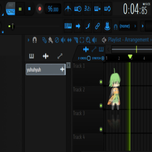 call me when youre done with him