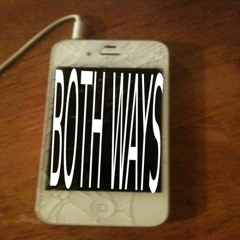 The phone work both ways (all plats)