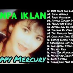 Kumpulan Lagu Kenangan By Poppy Mercury