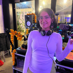 Pallavi - 29/10/25 [Voices Radio]