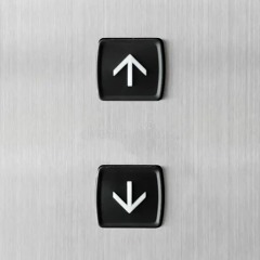 Up and Down