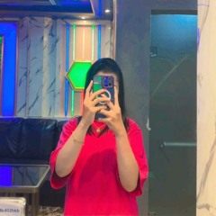TERBANG TANPA DONATUR #XINGPUTRILEE
