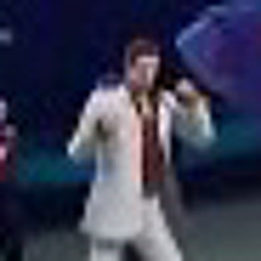 (AI Cover) Kiryu Kazuma Sings - Persona 3 Reload - It s Going Down Now (2024)