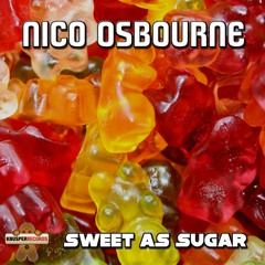 Sweet As Sugar (Boogie Boys Remix)