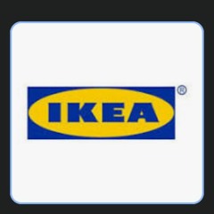 IKEA (Nico Moreno remix)