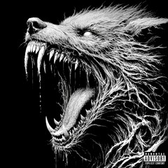 $tupid!(FAIRSTYLE) (Prod.EzHell)