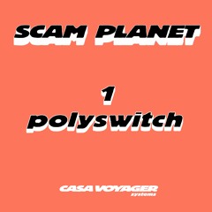 SP1 - Polyswitch
