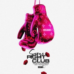 Fight Club