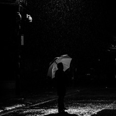 in luv with a brat! P. seye