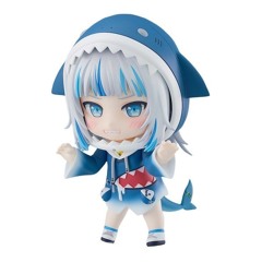 🪼⋆.ೃ࿔*:･