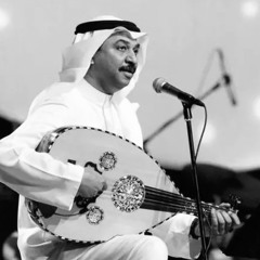 والسُهد في عينيكِ خيرُ سهاد