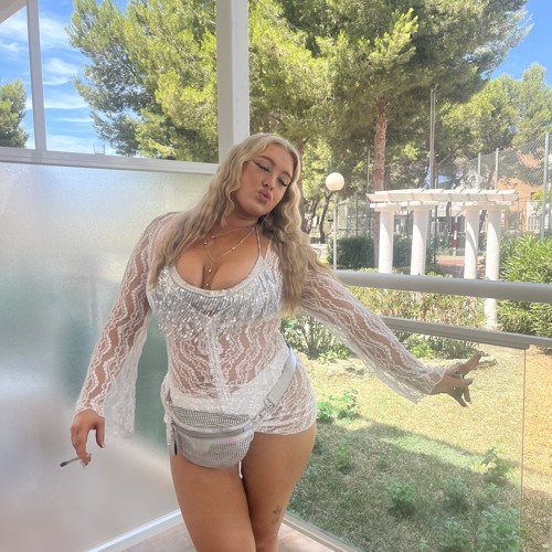 Ibiza 😚😮‍💨