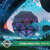 Artwork for Excision & Whales & Riell - The Last Time