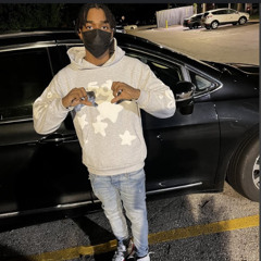 Tybando x TG Racks x Spazz Blitz  SpongeBob