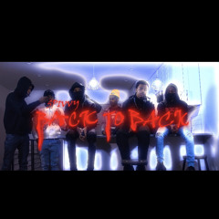 spivyy 18st back to back