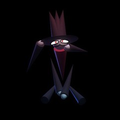 FNF Dave & Bambi: Bambi's Impossible Collection V3 OST