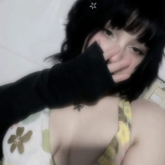 bass go n drums gone