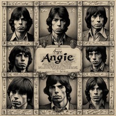 Angie
