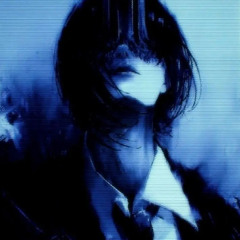 Lost Myself (Ft. Boof boi jay)