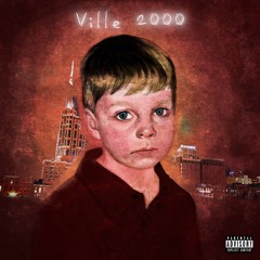 Fold (Feat. Tuff Gotti)