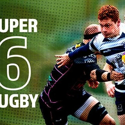 [[!^Live^^@FrEe]]STATE OF ORIGIN 2023 GAME 1 Live Stream@free ON 31th May 2023