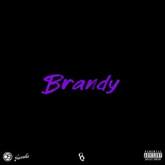 Brandy Freestyle