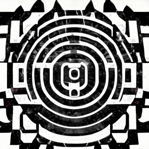 Mungolian Jetset - Tablahell ( Jam 3dit )