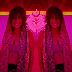 Lions Gate Mix (08.08.25)