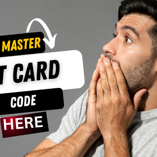 Coin Master coin generator