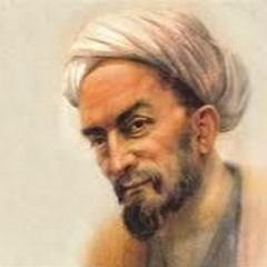سعدی خوانی - می آیی و میروم من از هوش