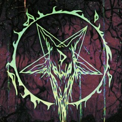 1. Phunk Ds Hymn [Master]