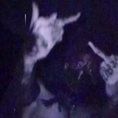 Scarlxrd - 6 Feet (Alco Remix) [FREE DL]