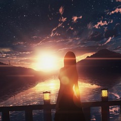 Someday ( J-Trance ReMix)