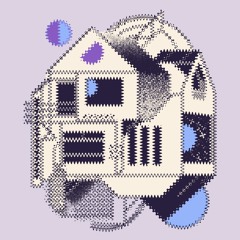 Posthuman - It's A House Thing (DJ Kitchen Remix)