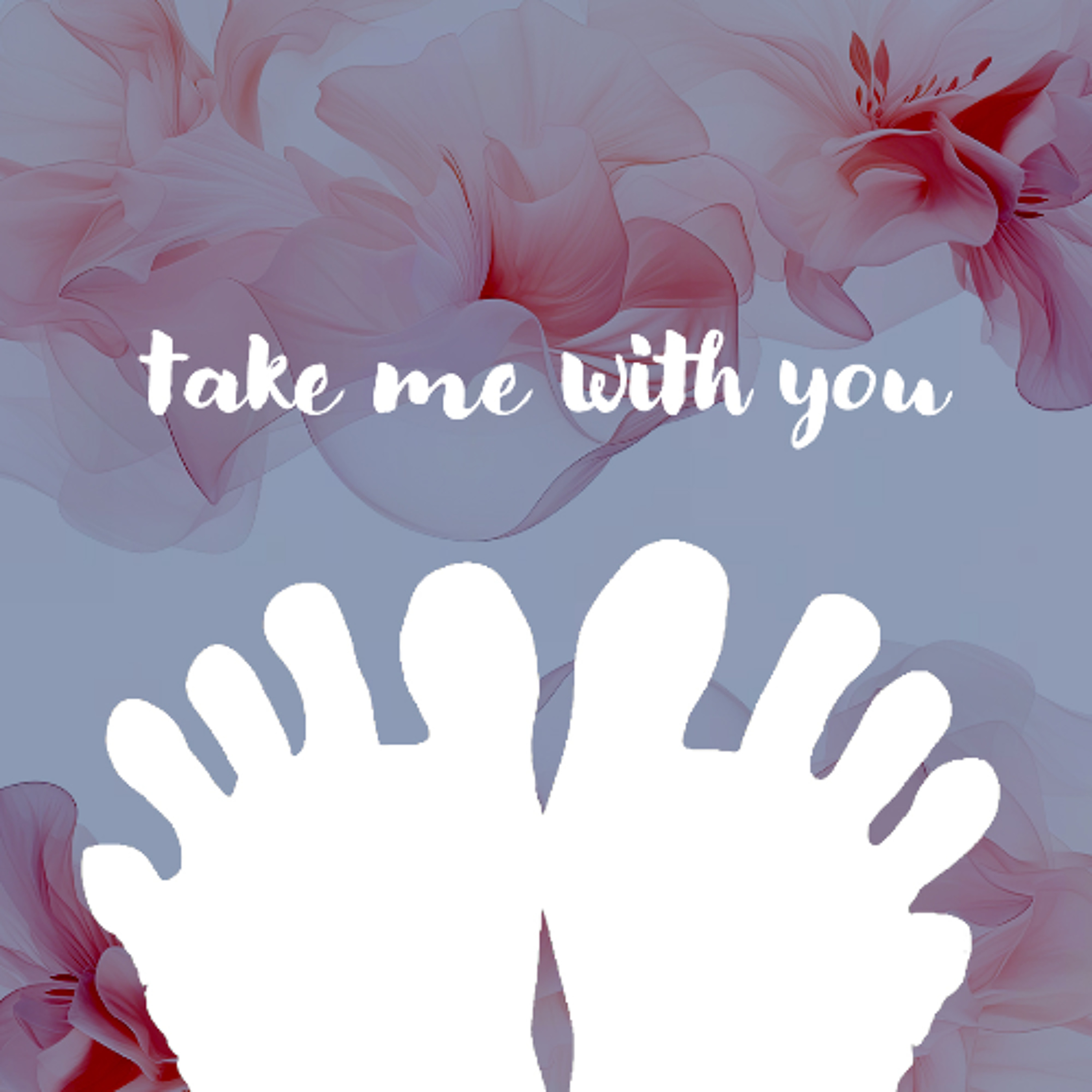 03022026 Take Me With You