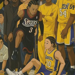 Good Anywhere (Freestyle) (Prod.JoshGotGas)