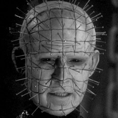 Turn The Beat AroundTEST