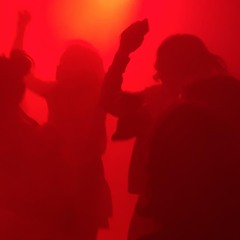electro/house