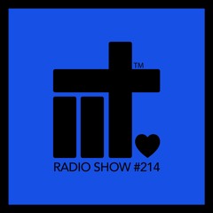 In It Together Records on Select Radio #214