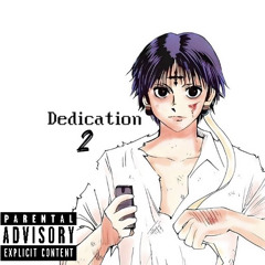 Zooted (prod.kobi)