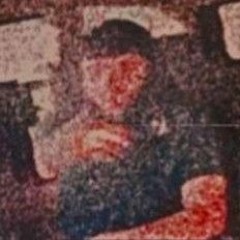 G.O.E HUNCHO- margiela remix