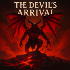 The Devil's Arrival
