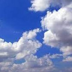 Skyfall - Arranged By Larry Moore