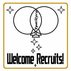 Scene 1: New Recruits