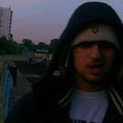 Ard adz freestyle real life